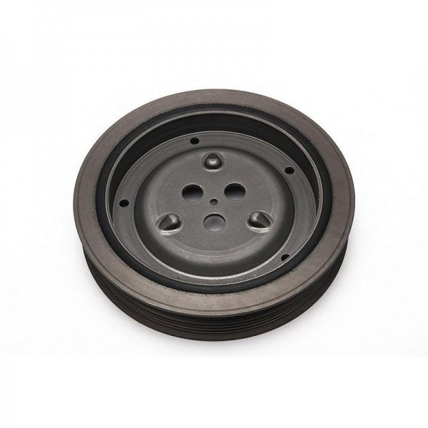 Crankshaft Pulley
