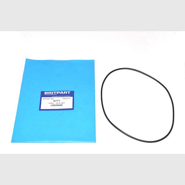 Rear Differential Cover Seal for Freelander 2 - LR030846