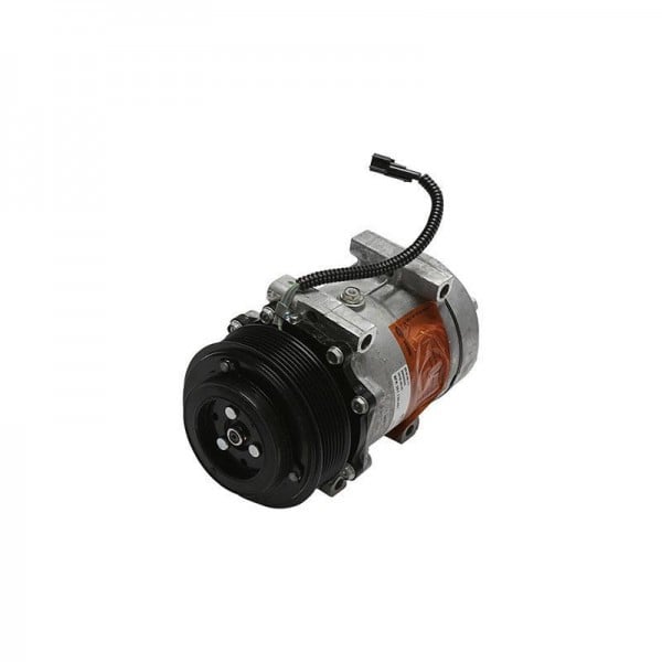 Air Conditioning Compressor