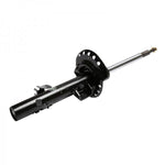LR031665BM - Front Left Shock Absorber suitable for Freelander 2 vehicles - LR031665
