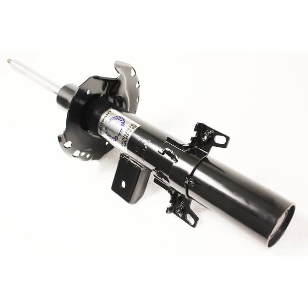 LR031668R - Shock Absorber - Rear Suspension