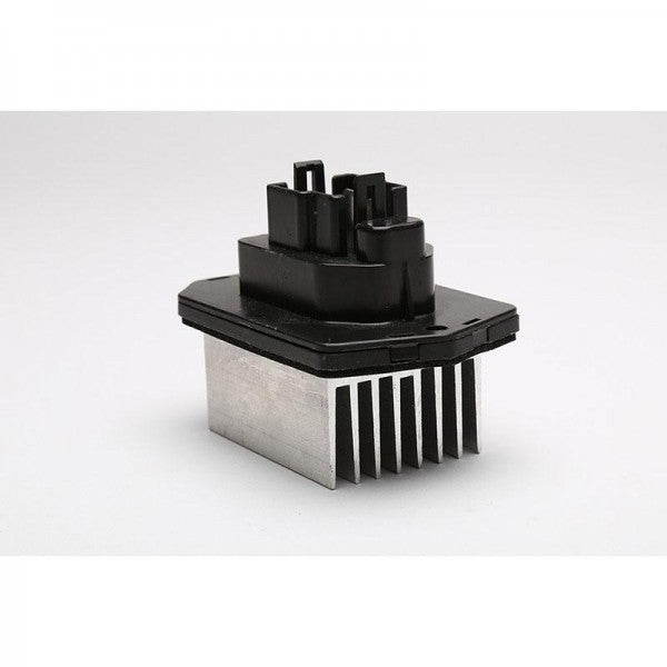 LR031677 - Heater Resistor