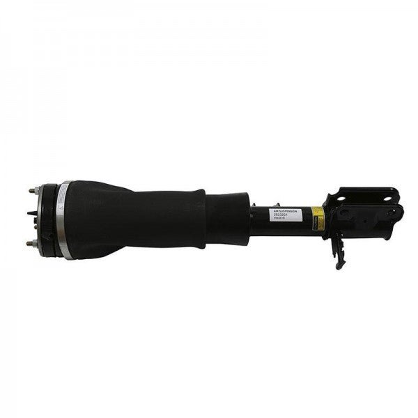 Front Right Shock Absorber
