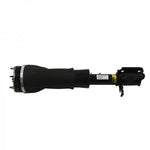 Front Right Shock Absorber