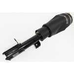 Damper - Assembly - Front Suspension