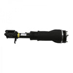 Front Left Shock Absorber With air spring suitable for Land Rover L322 vehicles