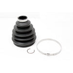 Boot Kit - Cv Joint