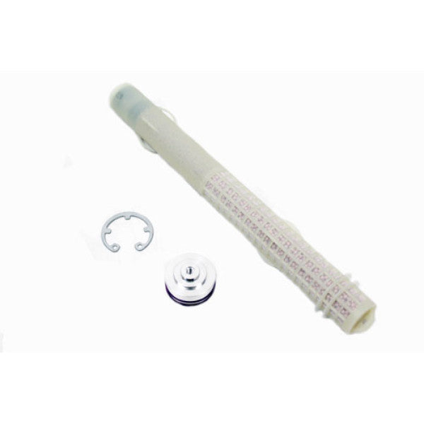 Kit - Air Conditioning Condenser