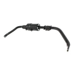 Bar Front Stabilizer - No Bracket