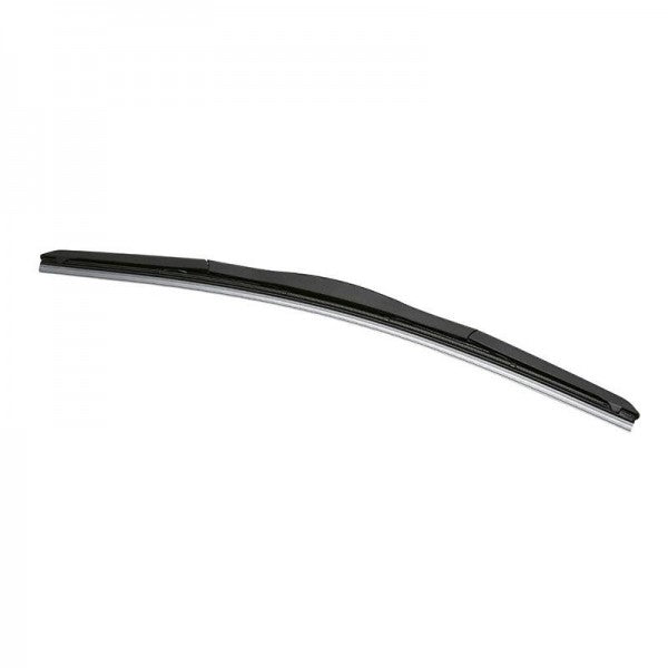 LR033023BM - Front Wiper Blade 20''