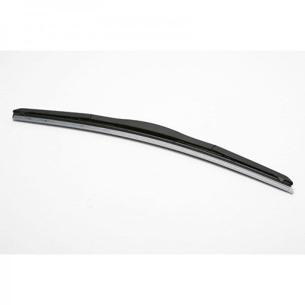LR033029BM - LHD Front Wiper Blade 20''