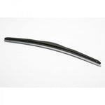 LR033029BM - LHD Front Wiper Blade 20''