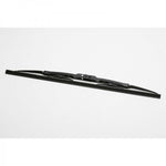 LR033471BM - Rear Wiper Blade 17''