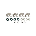 Kit - Injector Refit