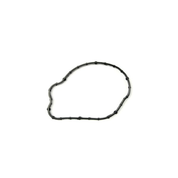 Seal Fuel Pump Support Housing