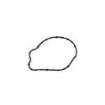 Seal Fuel Pump Support Housing