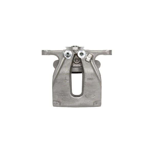 Caliper - Brake Lh