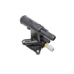 Adaptor - Water Outlet Connector