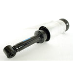 Damper - Assembly - Front Suspension