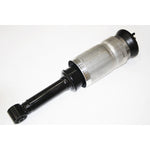 Damper - Assembly - Front Suspension