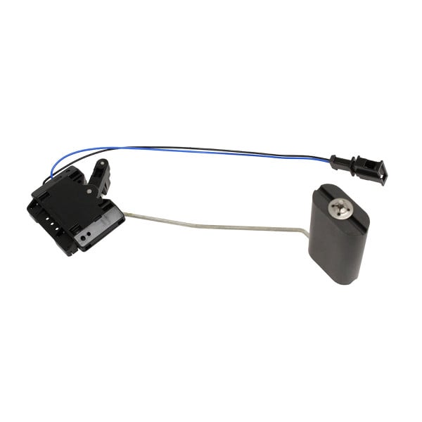 Float - Fuel Sender