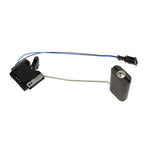 Float - Fuel Sender