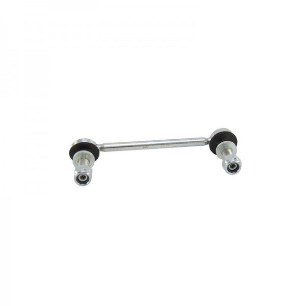 LR042976 - Rear Left Stabiliser Link Bar