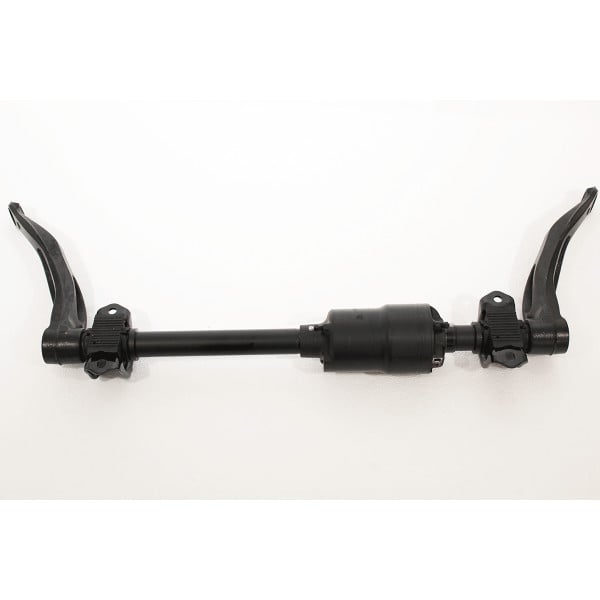 Bar - Stabilizer