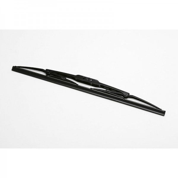 LR043987BM - Rear Wiper Blade 15.5''
