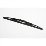 LR043987BM - Rear Wiper Blade 15.5''