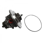 Turbo Cartridge suitable for 2.0L 16V TIVCT Petrol Range Rover Evoque and Freelander 2 vehicles