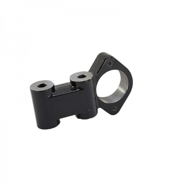 LR045401 - Rear Axle Fulcrum Bracket