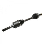 LR047284 - Rear LH Drive Shaft Suitable for Discovery 3 and 4 and Range Rover Sport Vehicles