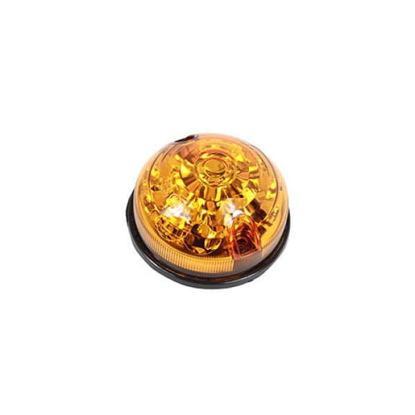 Rear Amber Led Indicator