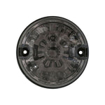 Land Rover Defender Smoked LED WIPAC Stop and Tail Light