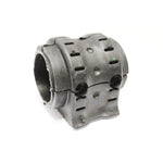 Insulator - Anti Roll Bar