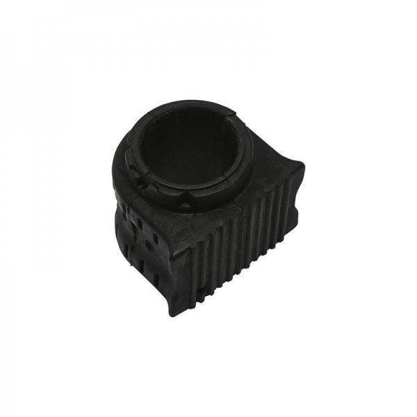 LR048451 - Front Anti Roll Bar Bush Suitable for Range Rover L405 andRange Rover Sport Vehicles