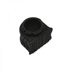 LR048451 - Front Anti Roll Bar Bush Suitable for Range Rover L405 andRange Rover Sport Vehicles