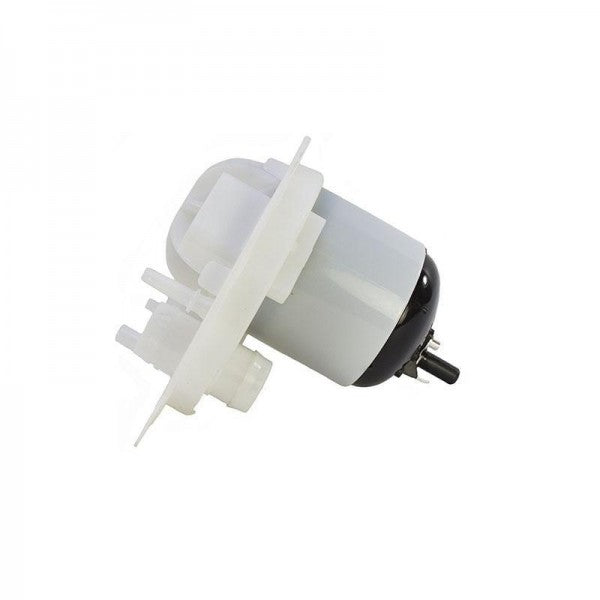 LR048891 - Fuel Filter