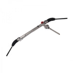 LR050581 - LHD Steering Rack