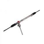 LR050582 - RHD Steering Rack