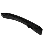 Guide - Timing Chain