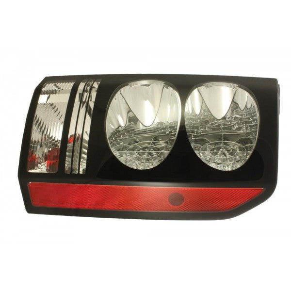 Dicovery 4 Rear Lamp