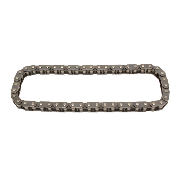 Chain - Oil Pump Drive