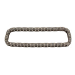 Chain - Oil Pump Drive