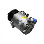 AC Compressor