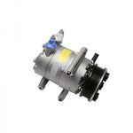 Air Conditioning Compressor