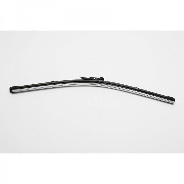 LR056308BM - LHD Front Right Flat Wiper Blade 20''