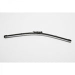 LR056308BM - LHD Front Right Flat Wiper Blade 20''