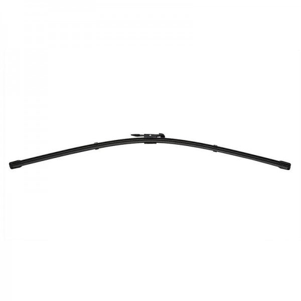 LR056309BM - RHD Front Right Wiper Blade 24''